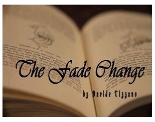 The Fade Change by Davide Tizzano