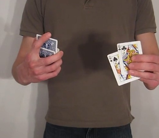 Sandwich Snap by Yvan Zmn  download now