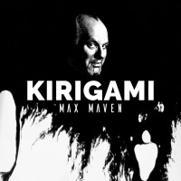​Kirigami by Max Maven (Instant Download)